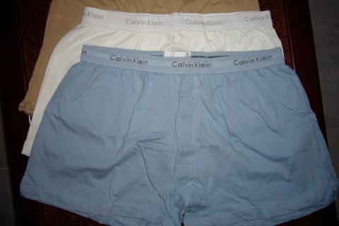 Underpants. The Thai for "underpants" is "กางเกงใน". Underpants. The Thai for "underpants" is "กางเกงใน".