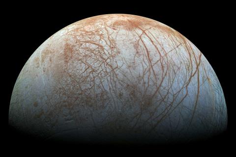 Jupiter (formal). The Thai for "Jupiter (formal)" is "พฤหัสบดี". Jupiter (formal). The Thai for "Jupiter (formal)" is "พฤหัสบดี".