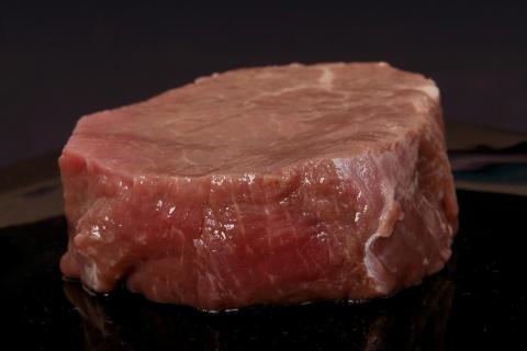 Meat. The Thai for "meat" is "เนื้อสัตว์". Meat. The Thai for "meat" is "เนื้อสัตว์".