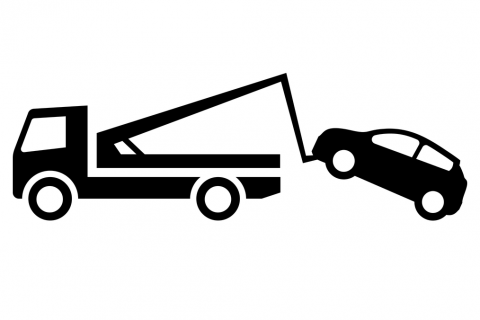 Tow truck. The Thai for "tow truck" is "รถยก". Tow truck. The Thai for "tow truck" is "รถยก".