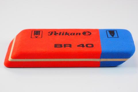 Rubber (British); eraser (American). The Thai for "rubber (British); eraser (American)" is "ยางลบ". Rubber (British); eraser (American). The Thai for "rubber (British); eraser (American)" is "ยางลบ".