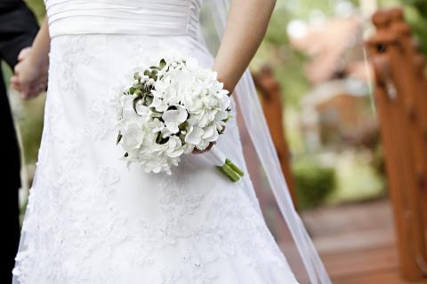 Wife (informal). The Thai for "wife (informal)" is "เมีย". Wife (informal). The Thai for "wife (informal)" is "เมีย".