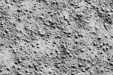 Coarse; rough. The Thai for "coarse; rough" is "หยาบ". Coarse; rough. The Thai for "coarse; rough" is "หยาบ".