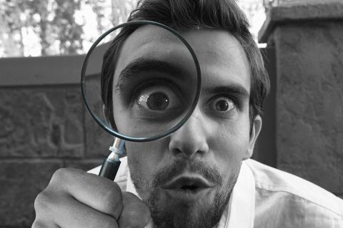 To notice; to observe. The Thai for "to notice; to observe" is "สังเกต". To notice; to observe. The Thai for "to notice; to observe" is "สังเกต".