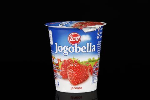 Yogurt. The Thai for "yogurt" is "โยเกิร์ต". Yogurt. The Thai for "yogurt" is "โยเกิร์ต".