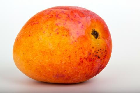 Ripe. The Thai for "ripe" is "สุก". Ripe. The Thai for "ripe" is "สุก".