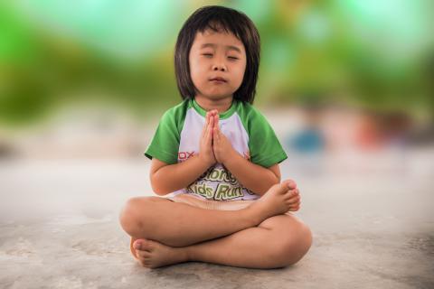Religion. The Thai for "religion" is "ศาสนา". Religion. The Thai for "religion" is "ศาสนา".