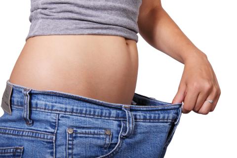 Belly. The Thai for "belly" is "พุง". Belly. The Thai for "belly" is "พุง".