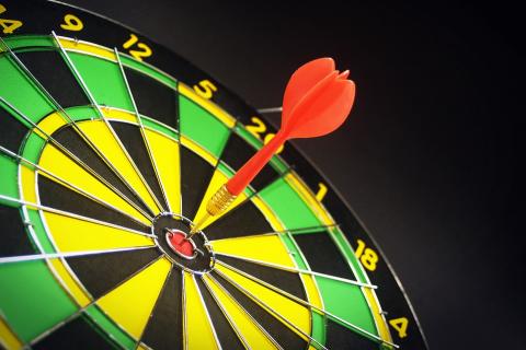 Target. The Thai for "target" is "เป้า". Target. The Thai for "target" is "เป้า".