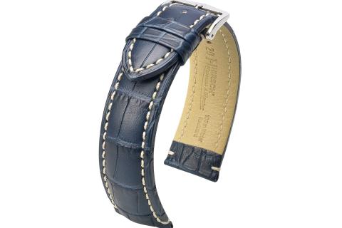 A leather watch strap. The Thai for "a leather watch strap" is "สายนาฬิกาหนัง". A leather watch strap. The Thai for "a leather watch strap" is "สายนาฬิกาหนัง".