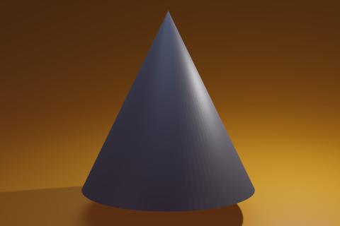 Cone; funnel. The Thai for "cone; funnel" is "กรวย". Cone; funnel. The Thai for "cone; funnel" is "กรวย".