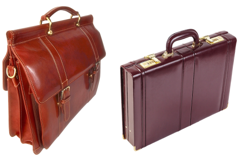 Briefcase. The Thai for "briefcase" is "กระเป๋าเอกสาร". Briefcase. The Thai for "briefcase" is "กระเป๋าเอกสาร".