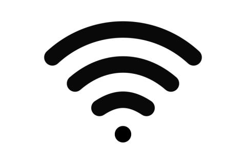 Wi-Fi. The Thai for "Wi-Fi" is "วายฟาย". Wi-Fi. The Thai for "Wi-Fi" is "วายฟาย".